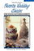 Alfred Music Snell, K.: Favorite Wedding Classics (piano accompaniment)