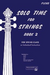 Alfred Music Etling, F.R.: Solo Time for Strings, Bk.2 (piano accompaniment)