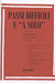 HAL LEONARD Fantini, Franco: Difficult Passages & Solos for Violin from Italian Opera Bk.2