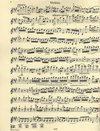 Mozart, W.A. (Marteau): Concerto No.5 in A major, K. 219 (Violin & Piano)