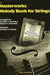 Carl Fischer Straub: Masterworks Melody Book (viola)
