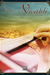 Alfred Music Vivaldi (Berg): Violins go Vivaldi (4 Violins & piano) score & parts