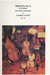 LudwigMasters Faure, Gabriel: Sonata #2 in E minor Op.108 (violin & piano)
