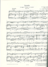 HAL LEONARD Schott Violin Library - The Finest Baroque Sonatas (Violin and Basso Continuo). Composed by Various. Edited by Peter Mohrs. For Violin, Basso Continuo.