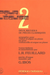 Feuillard, L.R.: Pour l'eglise 2A (violin & piano)
