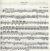 Mozart, W.A.: Early Sonatas Vol.1 (violin & piano)