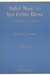Carl Fischer Mozart, W.A.: Les petits riens (Violin & Piano)
