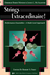 Monday, McAllister, Frost: Strings Extraordinaire (2 violas)