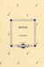 Moussorgsky, Modeste (Arnold): Hopak (viola)