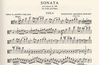 International Music Company Mozart: Sonata in E minor, K. 304 for viola and piano