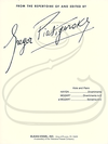Carl Fischer Mozart, W.A. (Piatigorsky): Sonata in C Major - TRANSCRIBED (viola & piano) Elkan-Vogel