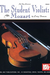 Mozart, W.A. (Duncan): The Student Violist (Viola & Piano)