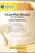 LudwigMasters Mozart. (Dabcyznski): I can play Mozart (viola, piano) Latham.
