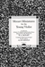 Viola World Mozart, W.A. (Arnold): Mozart Miniatures for the Young Violist (viola & piano)