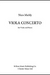 HAL LEONARD Muhly, Nico: Viola Concerto (viola & piano)