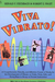 Fischbach, G.F. & Frost, R.S.: Viva Vibrato! (violin)