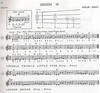 Muller, J.F. & Rusch, H.W.: String Method, Bk.1 (violin)