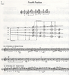 Muller, J.F. & Rusch, H.W.: String Method, Bk.4 (violin)