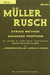 Muller, J.F. & Rusch, H.W.: String Method, Bk.5 (violin)