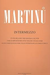 Barenreiter Martinu, Bohuslav: Intermezzo-4 Compositions for Violin & Piano, Barenreiter