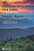 Carl Fischer Adler, Samuel: Two Southern Appalachian Folk Songs for Violin and Piano