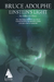HAL LEONARD Adolphe, Bruce: Einstein's Light (violin & piano)