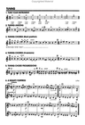 Anderson & Frost: All for Strings, Bk.3 (violin)