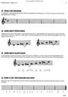 Anderson & Frost: All for Strings Theory Workbook, Bk.1 (violin)