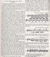 Carl Fischer Flesch, Carl: Problems of Tone Production in Violin Playing OLD EDITION
