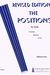 HAL LEONARD Flor, Samuel: The Positions (violin)