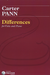 Carl Fischer Pann: (score/parts) Differences (viola & piano) Theodore Presser