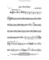 Alfred Music Patrick: Movie String Quartets (viola)
