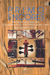 Frost, Robert: Primo Encores (3 violas)