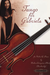 Aldridge, Robert L.: Tango for Gabriela (violin & piano)