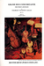 LudwigMasters Alkan, Charles Valentin: Grand Duo Concertante OP.21 (violin & piano)   Out of Print