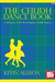 Mel Bay Allison, K. (Mel Bay): The Ceilidh Dance Book (violin)