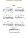 HAL LEONARD Meyn-Beckmann, (ed.): French Violin Music of the Baroque Era, Vol.1 (violin & piano)