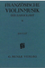 HAL LEONARD Meyn-Beckmann (ed.): French Violin Music of the Baroque Era, Vol.2, urtext (violin & piano)