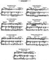 HAL LEONARD Meyn-Beckmann (ed.): French Violin Music of the Baroque Era, Vol.2, urtext (violin & piano)