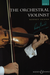 HAL LEONARD Friend, R.: The Orchestral Violinist Book. 2 (violin)