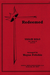 Fritchie, W.P.: Redeemed (violin & piano)