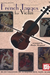 Norgaard: French Tangos for Violin (violin & piano)