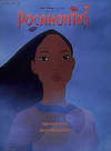 HAL LEONARD Menken: Pocahontas (easy viola)