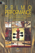 Frost, Robert: Primo Performance Bk.1 (3 violas)