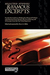 Alfred Music Alshin, Harry A.: Selected Studies & Famous Excerpts (violin)