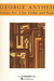 HAL LEONARD Antheil, George: Sonata #2 for Violin & Piano