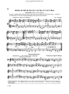 Alfred Music Applebaum: Third and Fifth Position, Belwin Course for Strings (violin) Alfred