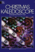Frost, R.S.: Christmas Kaleidoscope (violin)