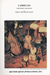 LudwigMasters Gade, Niels W.: Capriccio (violin & piano)