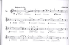 Carl Fischer Gazda, Doris: Studies in Lyricism for Violin-for the Advancing Student